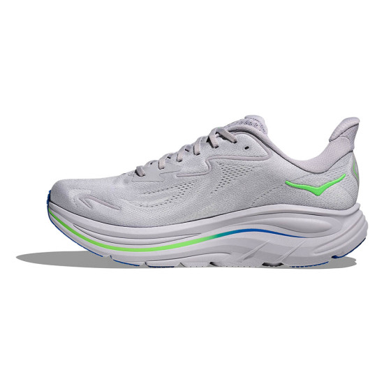 Hoka Clifton 10